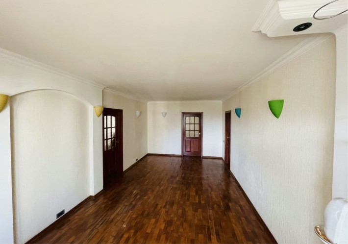 Без% продаж 3 кімнатної квартири Троєщина ТЦ Район - фото 1