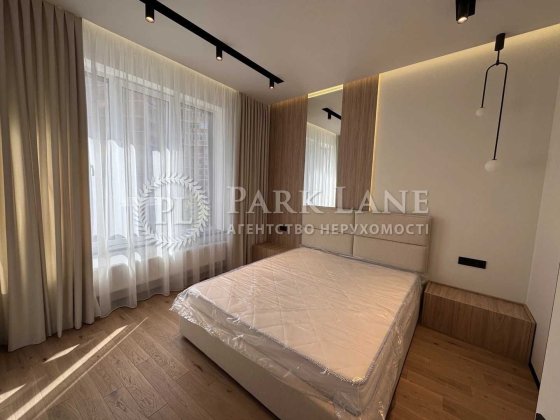 2к 52м2 Ремонт Центр Печерськ ЖК Новопечерський Квартал Фортечний Киев