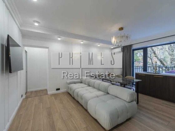 #16830 Продажа 3к квартиры, "совмин", Большая Васильковская 131 Киев