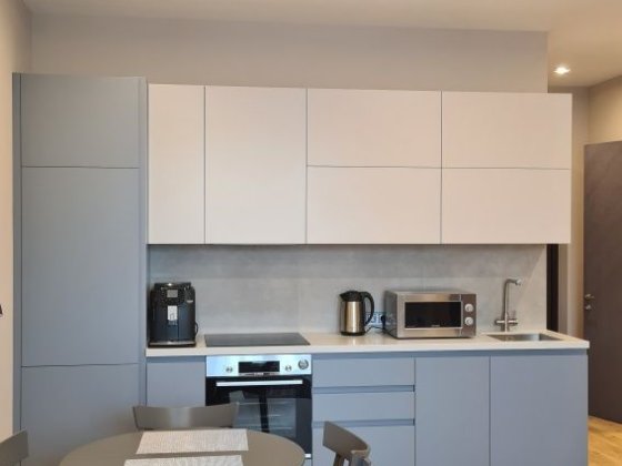 Тетрис Холл деловая Київ