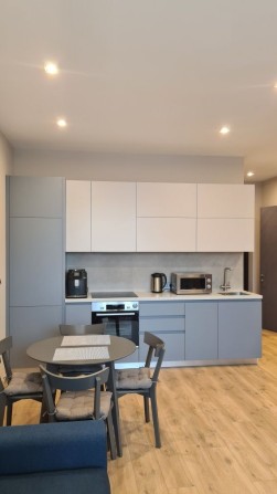 Тетрис Холл деловая - фото 1