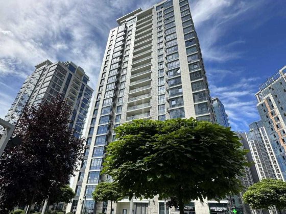 Продажа квартиры, ул. Драгомирова, ЖК Новопечерские Липки, Печерский Киев