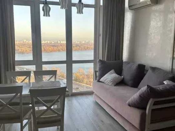 продаж квартири ЖК Парк Стоун пр.В.Івасюка 2Д, Оболонь Київ