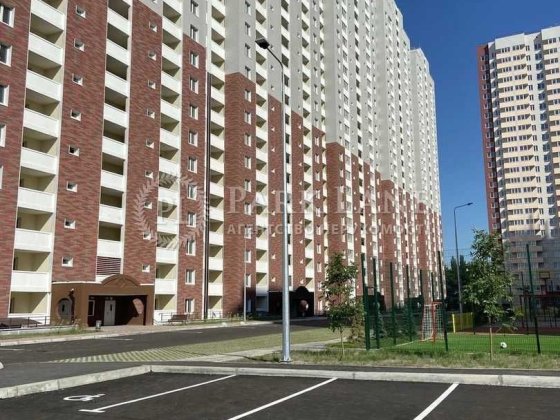 Держ програми! Продам 3к95м2 ЖК Навігатор пров Балтійський 3А Київ