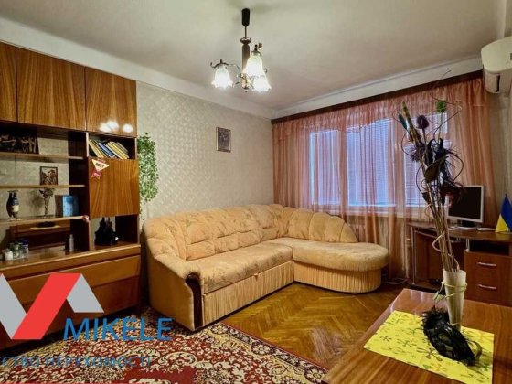 Без комісії 2к 44м2 Лейпцизька 3 Печерськ Цитадельна Печерська Киев