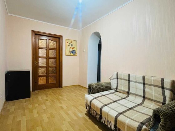 Продаж великої 1-кімнатної на Оболоні Киев