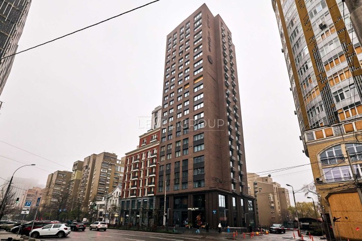 УНІКАЛЬНА ПРОПОЗИЦІЯ‼️ Продаж найбільшої 1-к квартири ЖК New York - фото 1