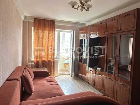 Продаж 2х кімн кв-ри 45.5м2 Кловський узвіз 24 Печерськ Панаса Мирного Київ