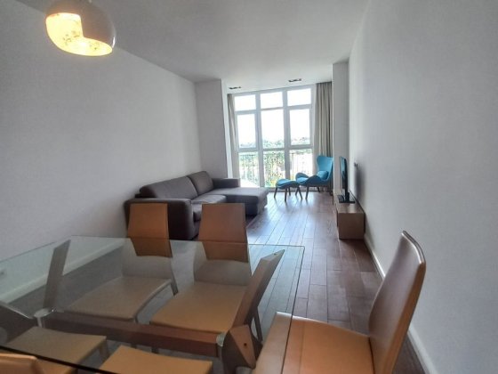 Продаж 1кім.кв ЖК Новопечерські Липки А. Верхогляда Печерськ Київ