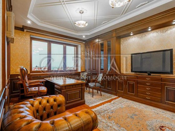 Продаж 2к квартири на на Оболонських Липкак ЖК Оазис пр-т В. Івасюка 4 Київ