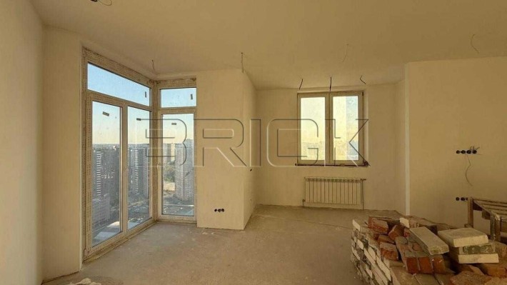 Продаж‼️ЖК Корона‼️Княжий Затон 21‼️Квартира 137 м2‼️Позняки - фото 1