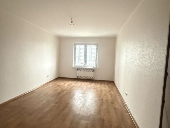 Продажа 1 к квартиры ЖКNavigator -2 ул Коноплянська Киев