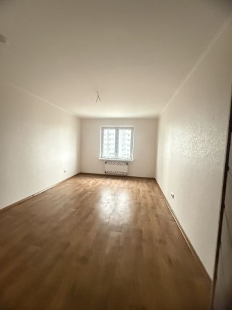 Продажа 1 к квартиры ЖКNavigator -2 ул Коноплянська - фото 1