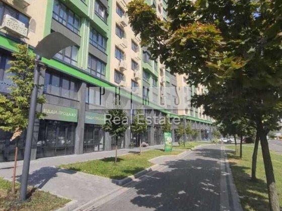 Продаж 3к квартири, ЖК Liko-Grad Perfect Town, вул. Максимовича 32а Киев