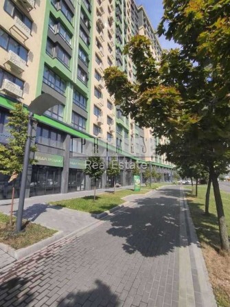 Продаж 3к квартири, ЖК Liko-Grad Perfect Town, вул. Максимовича 32а - фото 1