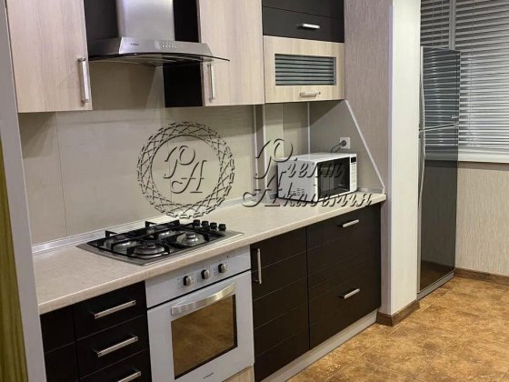 Продам квартиру Київ, Шухевича Романа пр-т Київ