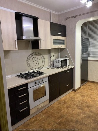 Продам квартиру Київ, Шухевича Романа пр-т - фото 1