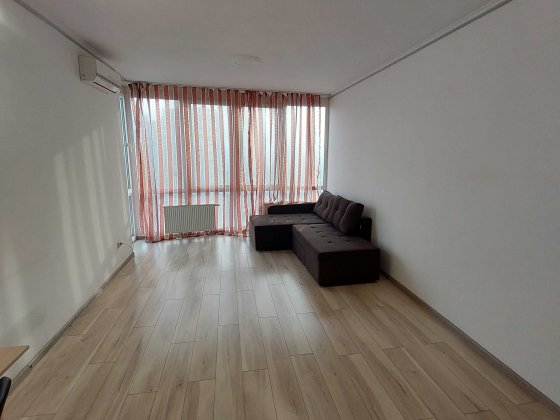 Без комісії, 2-х кімн 63кв.м,вул. Юрія Шумського 3 г, ЖК Озерні Зорі Киев