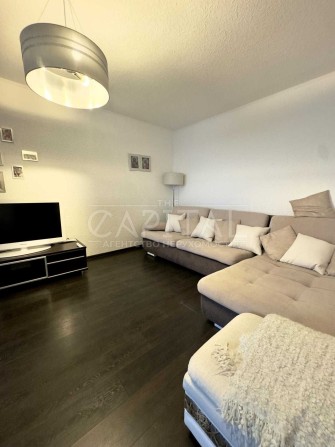 Продам 4к квартиру 90м2 з ремонтом и меблями Червоної Калини Троєщина - фото 1