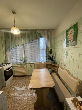 ДЕРЖПРОГРАМИ!!!Продаж квартири 3к Володимира Івасюка, 44 Київ - фото 1