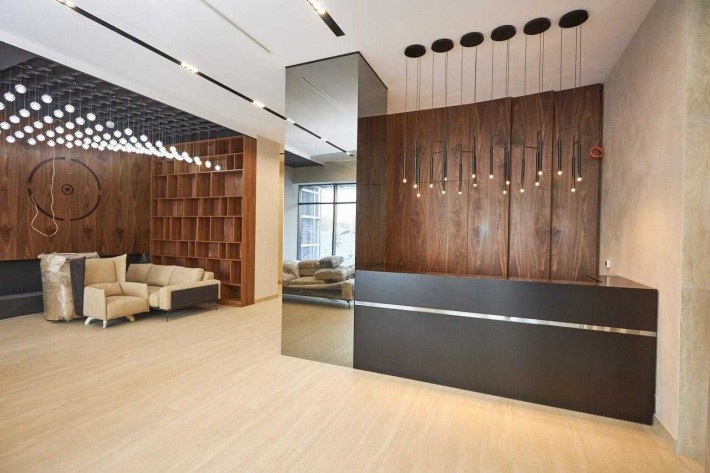 Продаж квартири панорамне скління. м.Теремки Іподром Власник - фото 1