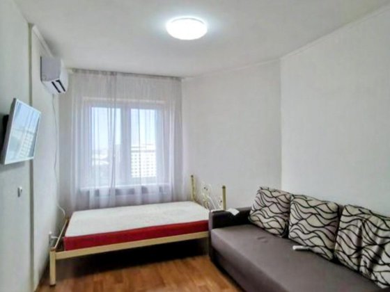 Топ Продаю ЖК Евріка с документами однокімна Київ