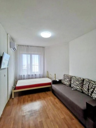 Топ Продаю ЖК Евріка с документами однокімна - фото 1