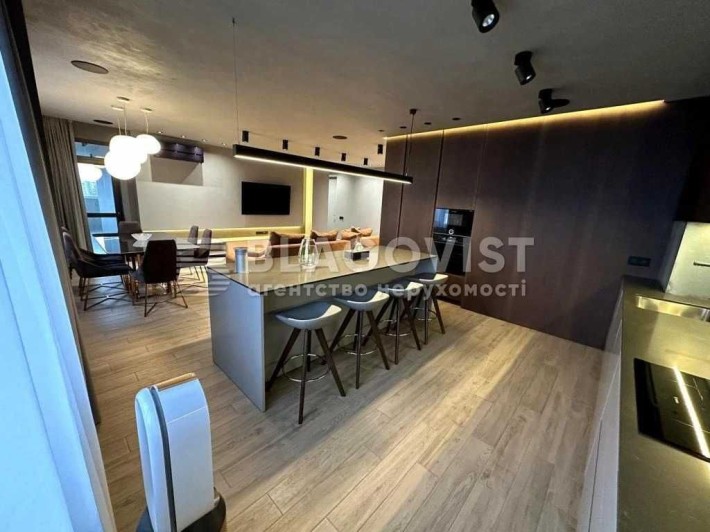 Шумського Юрія 1, якісний сучасний ремонт - фото 1