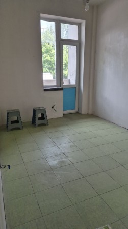 Нова квартира на вул. С. Рудницького 2г - фото 1