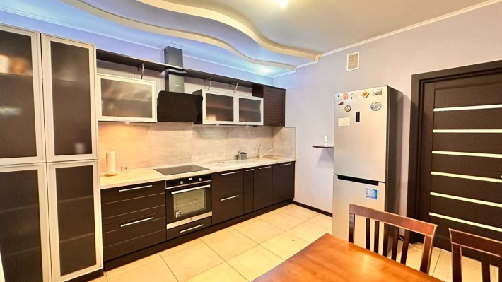 Без % Продаж 1 кім квартири Проспект Науки, 69 м. Деміївська - фото 1