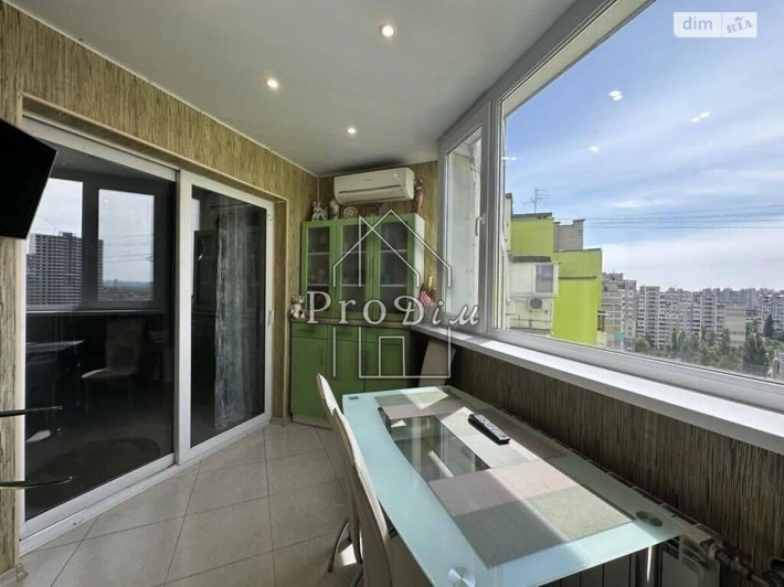 Продаж 3к квартира 78 м2, Троєщина Лаврухіна 7, Програми+ - фото 1