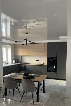 Продам 2 кімнатну квартиру Дарницький р-н OM - фото 1