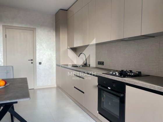 Продаж 1 кімн квартири ЖК Кришталеві Джерела Київ