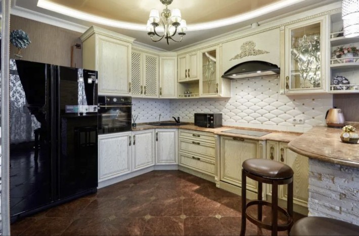 Продам 3к квартири ЖК Комфорт Таун - фото 1