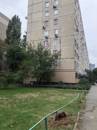 Продаж 3кв Воскресенка Шухевича Деснянський - фото 1