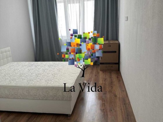 Продаж 1к квартири Пчілки 3д Безготівку розглядаемо Київ