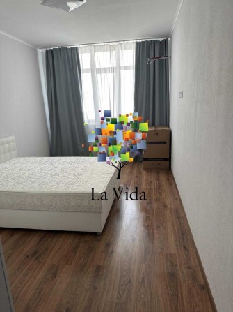 Продаж 1к квартири Пчілки 3д Безготівку розглядаемо - фото 1