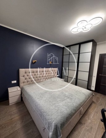 Без комісії  1-к квартира ЖК Телескоп - фото 1