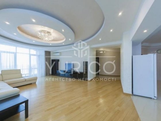 Продаж 3К квартири. Звіринецька. Печерськ Киев