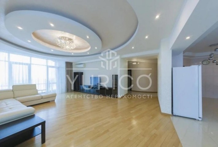 Продаж 3К квартири. Звіринецька. Печерськ - фото 1