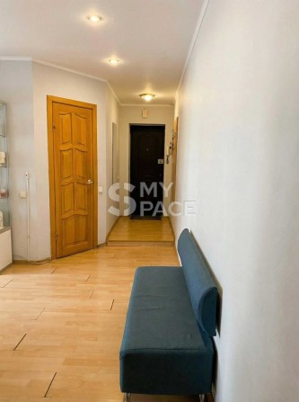 NEW!БІЗНЕС! Підвисоцького 3,комерція, Звіринецька,Бойчука,Міхновського - фото 1