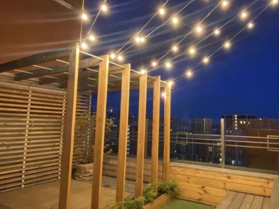 БЕЗ %, Продаж Видового пентхаусу Ковпака 17; Печерськ; Палац Україна Киев