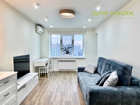 Продаж 2к на Печерську, біля метро Арсенальна | БЕЗ КОМІСІЇ Київ