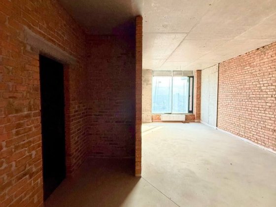 ‼️Терміново ЖК Edelweiss/Едельвейс Звіринецька 70а Печерськ Київ