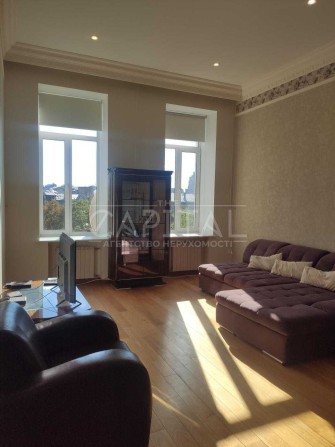 Продажа 3к 85м ул. Городецкого Центр Пассаж Майдан Хрещатик - фото 1