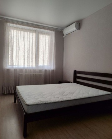 Сдам 1 ком квартиру ЖК 7 небо - фото 1