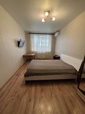 Сдам однокомнатную квартиру, жк 7 небо - фото 1