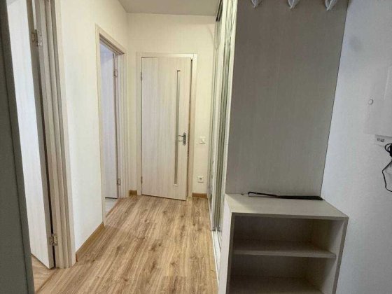 Здам однокімнатну з меблями ЖК Артвіль Авангард