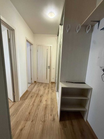 Здам однокімнатну з меблями ЖК Артвіль - фото 1