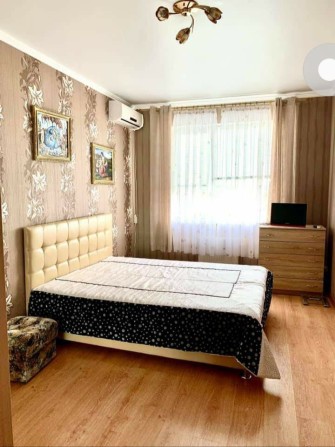 Сдам 2х ком.квартиру - фото 1